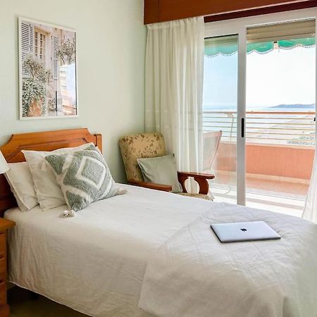 Apto. Tobago, Vistas Y Urbanizacion De Ensueno El Campello Dış mekan fotoğraf